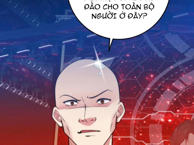 Ta Có 90 Tỷ Tiền Liếm Cẩu! Chapter 330 - Trang 4