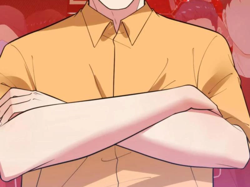 Ta Có 90 Tỷ Tiền Liếm Cẩu! Chapter 330 - Trang 4