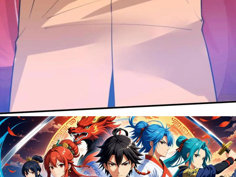 Ta Có 90 Tỷ Tiền Liếm Cẩu! Chapter 330 - Trang 4