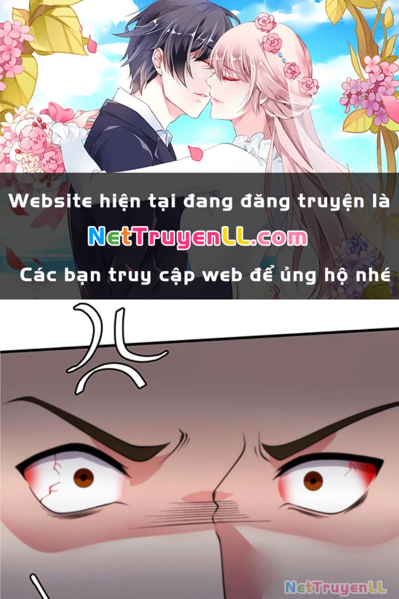 Ta Có 90 Tỷ Tiền Liếm Cẩu! Chapter 331 - Trang 4
