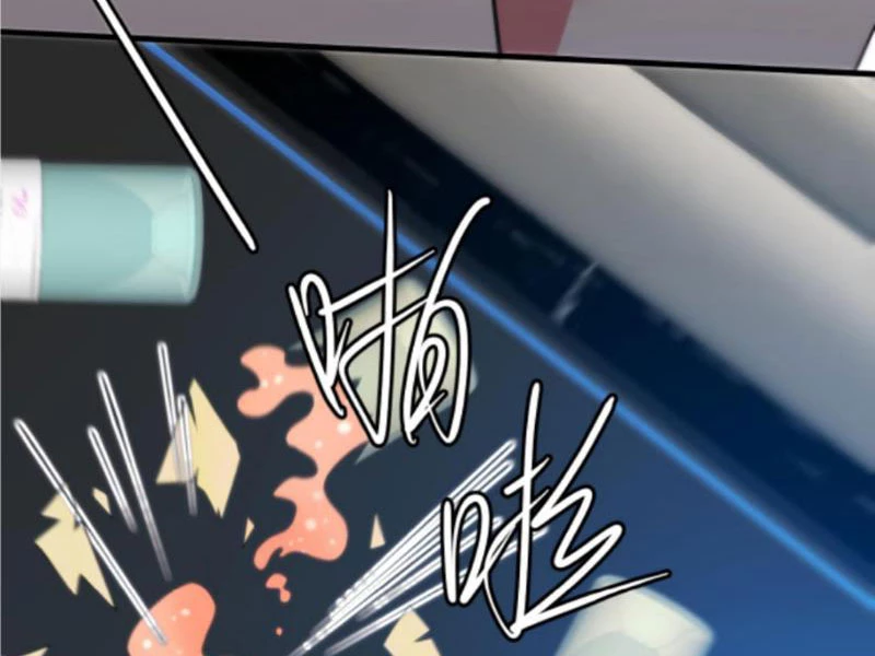 Ta Có 90 Tỷ Tiền Liếm Cẩu! Chapter 331 - Trang 4