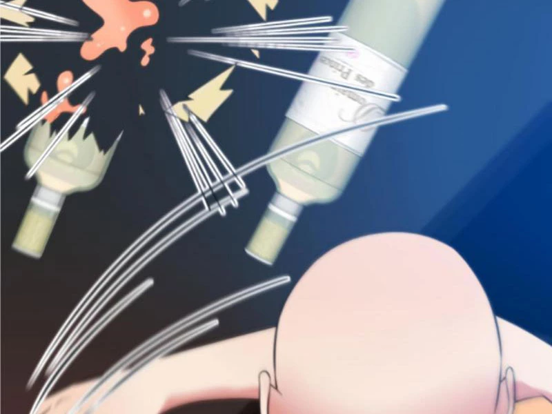 Ta Có 90 Tỷ Tiền Liếm Cẩu! Chapter 331 - Trang 4