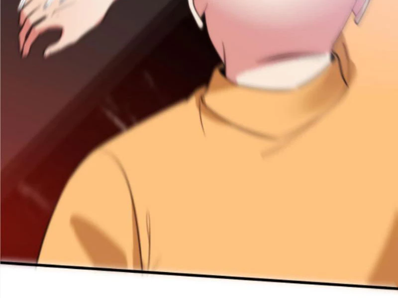 Ta Có 90 Tỷ Tiền Liếm Cẩu! Chapter 331 - Trang 4