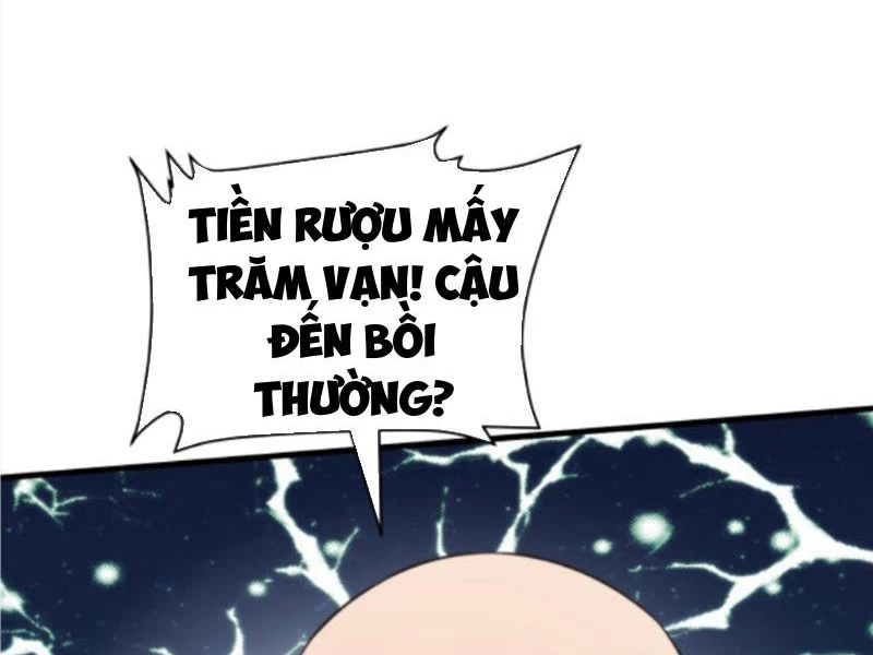 Ta Có 90 Tỷ Tiền Liếm Cẩu! Chapter 331 - Trang 4