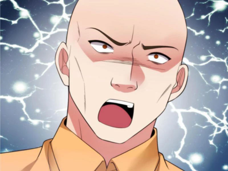 Ta Có 90 Tỷ Tiền Liếm Cẩu! Chapter 331 - Trang 4