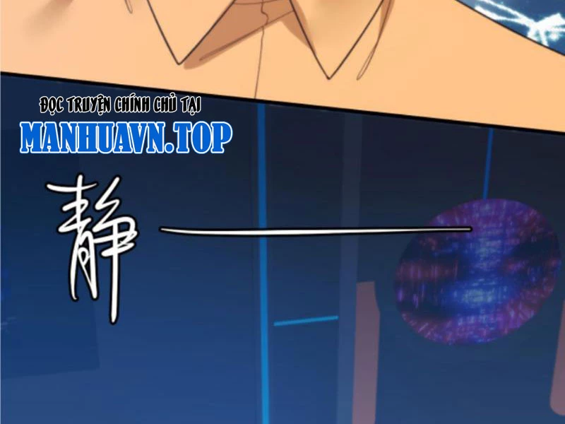 Ta Có 90 Tỷ Tiền Liếm Cẩu! Chapter 331 - Trang 4
