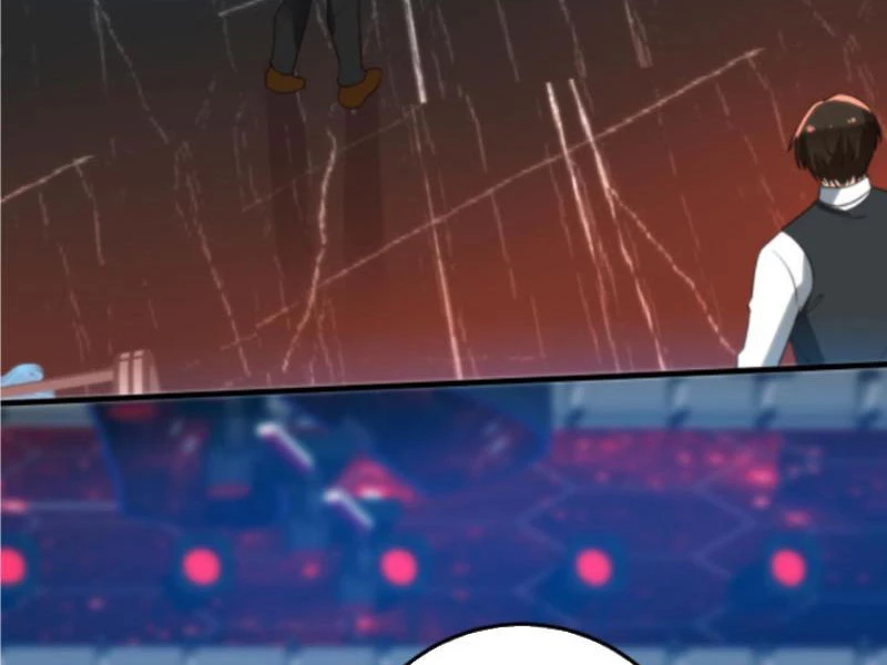 Ta Có 90 Tỷ Tiền Liếm Cẩu! Chapter 331 - Trang 4