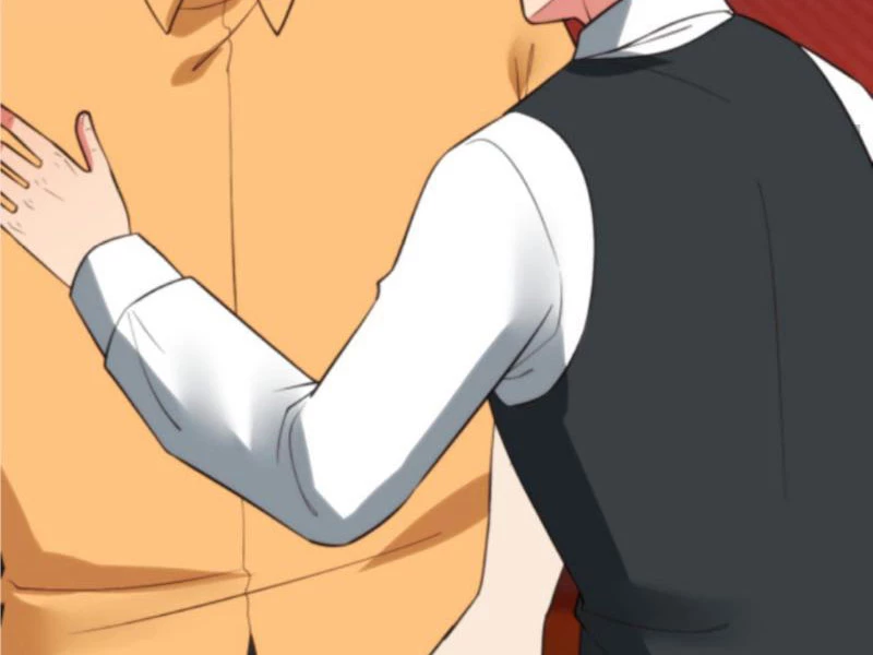Ta Có 90 Tỷ Tiền Liếm Cẩu! Chapter 331 - Trang 4