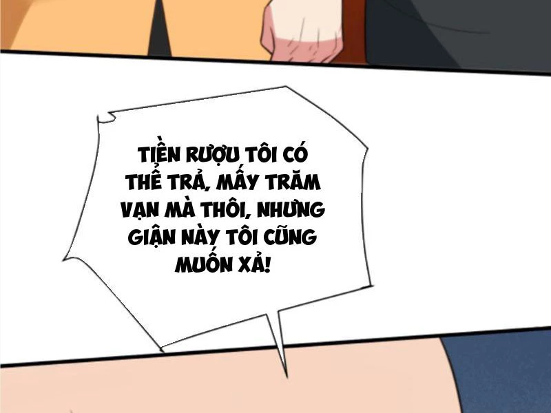 Ta Có 90 Tỷ Tiền Liếm Cẩu! Chapter 331 - Trang 4