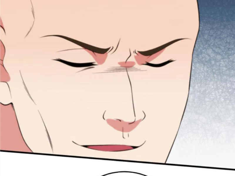 Ta Có 90 Tỷ Tiền Liếm Cẩu! Chapter 331 - Trang 4