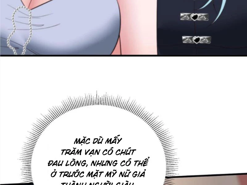 Ta Có 90 Tỷ Tiền Liếm Cẩu! Chapter 331 - Trang 4
