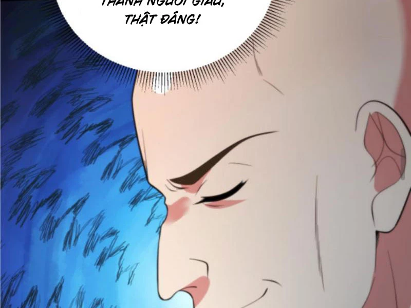 Ta Có 90 Tỷ Tiền Liếm Cẩu! Chapter 331 - Trang 4