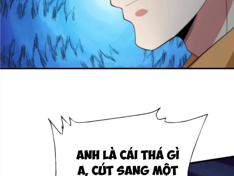 Ta Có 90 Tỷ Tiền Liếm Cẩu! Chapter 331 - Trang 4