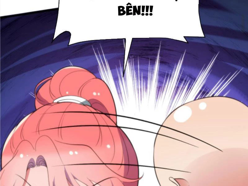 Ta Có 90 Tỷ Tiền Liếm Cẩu! Chapter 331 - Trang 4