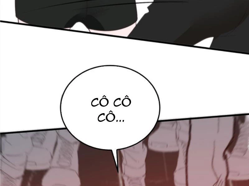 Ta Có 90 Tỷ Tiền Liếm Cẩu! Chapter 331 - Trang 4