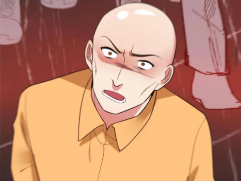 Ta Có 90 Tỷ Tiền Liếm Cẩu! Chapter 331 - Trang 4