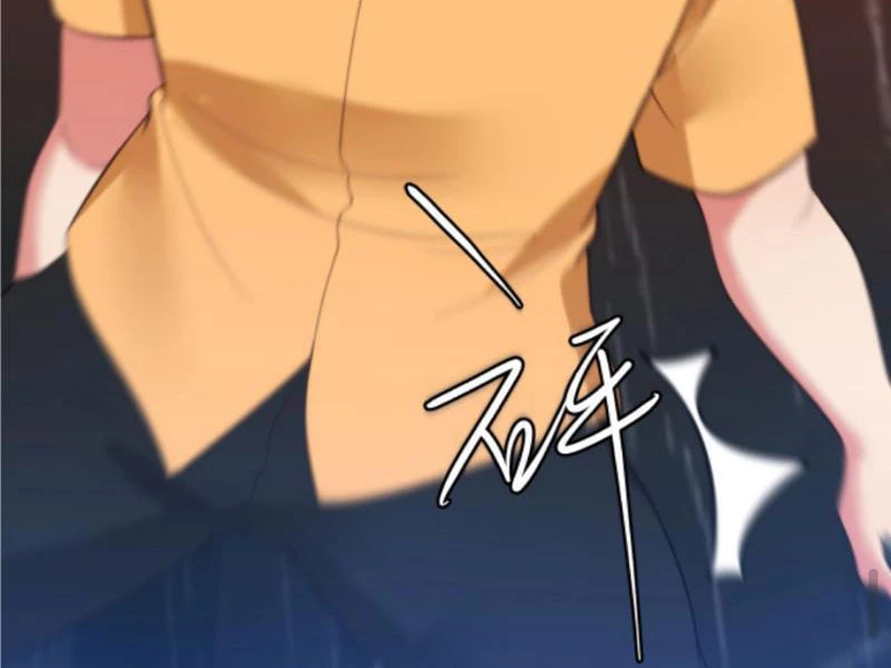 Ta Có 90 Tỷ Tiền Liếm Cẩu! Chapter 331 - Trang 4