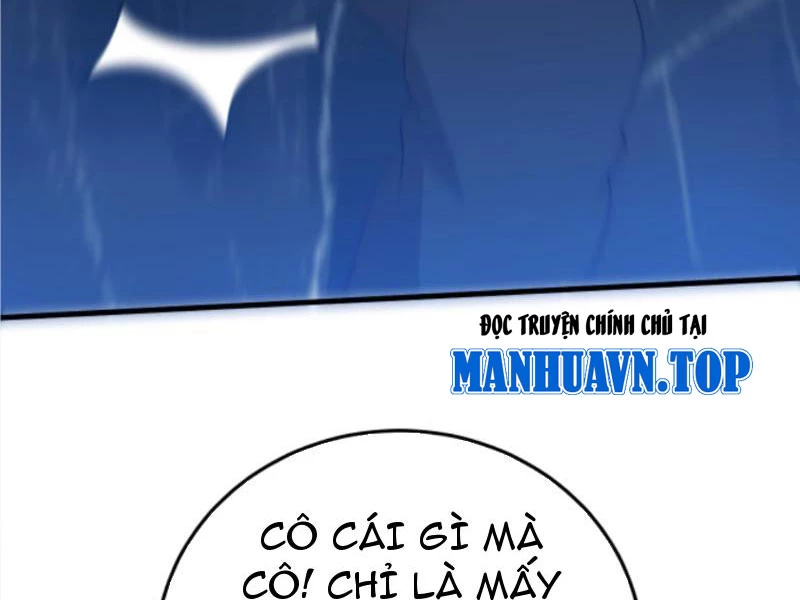 Ta Có 90 Tỷ Tiền Liếm Cẩu! Chapter 331 - Trang 4