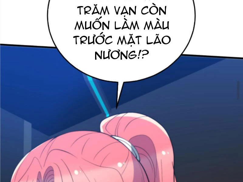 Ta Có 90 Tỷ Tiền Liếm Cẩu! Chapter 331 - Trang 4