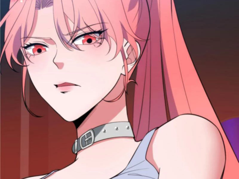 Ta Có 90 Tỷ Tiền Liếm Cẩu! Chapter 331 - Trang 4