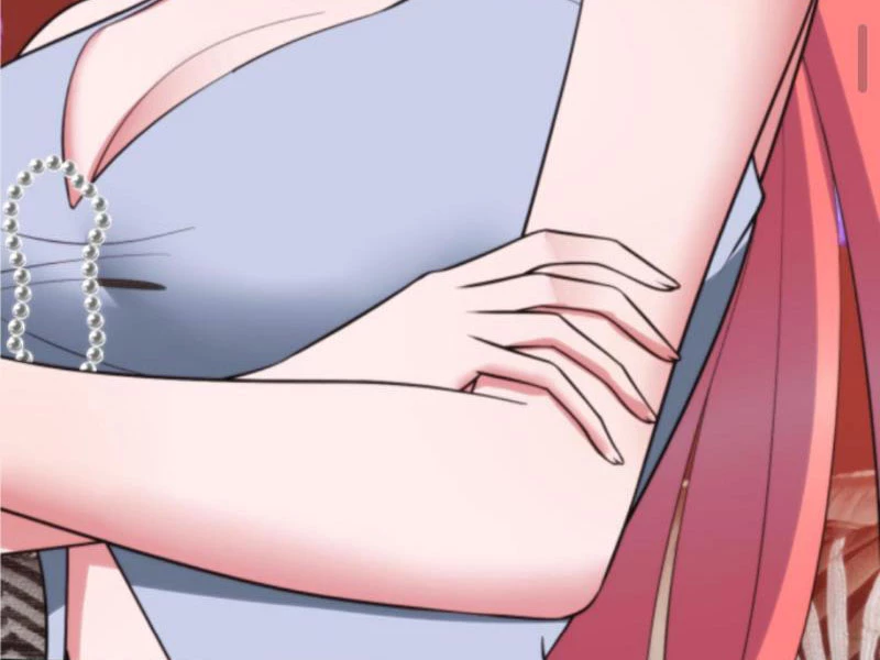 Ta Có 90 Tỷ Tiền Liếm Cẩu! Chapter 331 - Trang 4