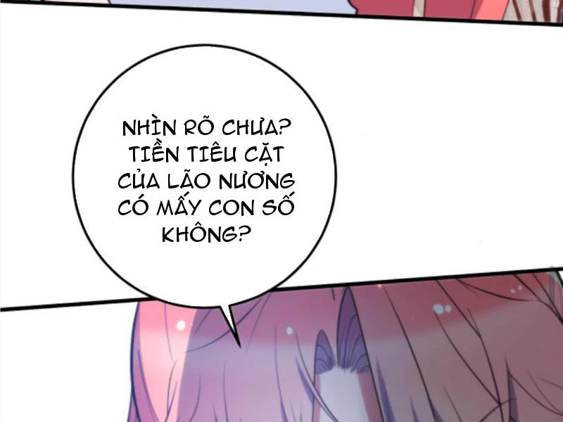 Ta Có 90 Tỷ Tiền Liếm Cẩu! Chapter 331 - Trang 4