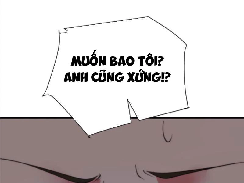 Ta Có 90 Tỷ Tiền Liếm Cẩu! Chapter 331 - Trang 4