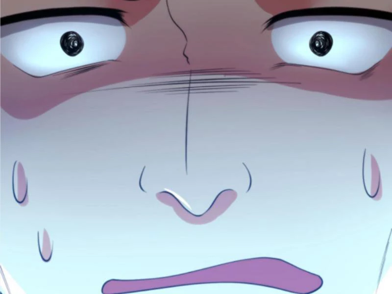 Ta Có 90 Tỷ Tiền Liếm Cẩu! Chapter 331 - Trang 4