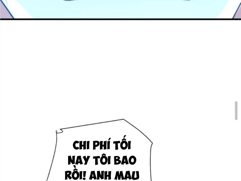 Ta Có 90 Tỷ Tiền Liếm Cẩu! Chapter 331 - Trang 4