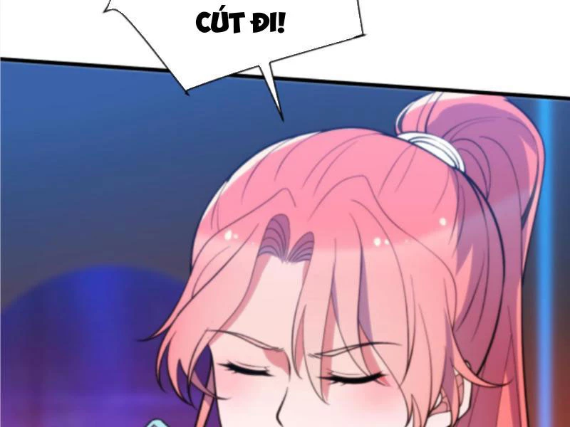 Ta Có 90 Tỷ Tiền Liếm Cẩu! Chapter 331 - Trang 4