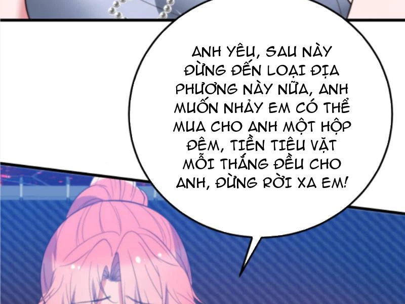Ta Có 90 Tỷ Tiền Liếm Cẩu! Chapter 331 - Trang 4