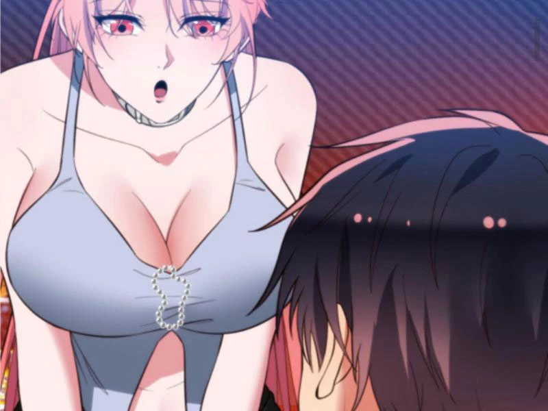 Ta Có 90 Tỷ Tiền Liếm Cẩu! Chapter 331 - Trang 4