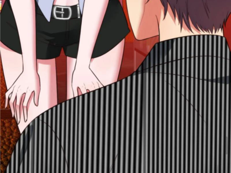 Ta Có 90 Tỷ Tiền Liếm Cẩu! Chapter 331 - Trang 4