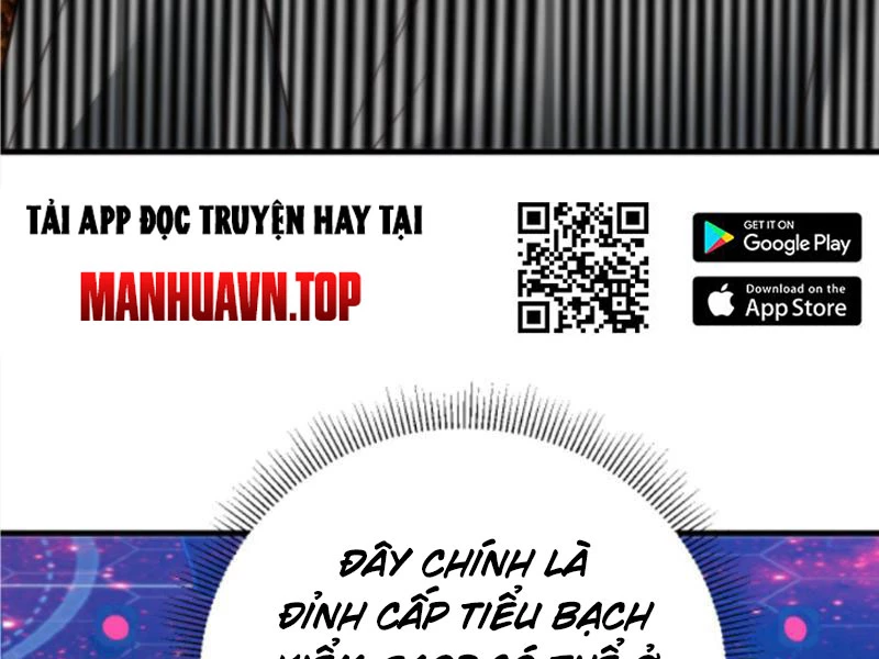 Ta Có 90 Tỷ Tiền Liếm Cẩu! Chapter 331 - Trang 4