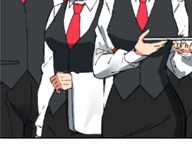 Ta Có 90 Tỷ Tiền Liếm Cẩu! Chapter 331 - Trang 4
