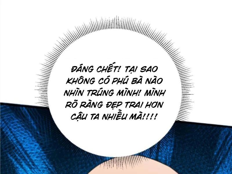 Ta Có 90 Tỷ Tiền Liếm Cẩu! Chapter 331 - Trang 4