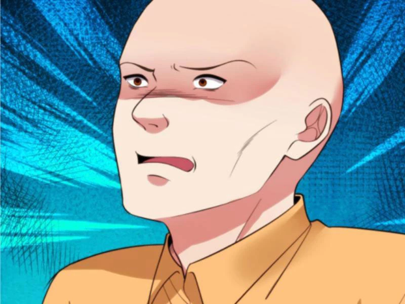 Ta Có 90 Tỷ Tiền Liếm Cẩu! Chapter 331 - Trang 4