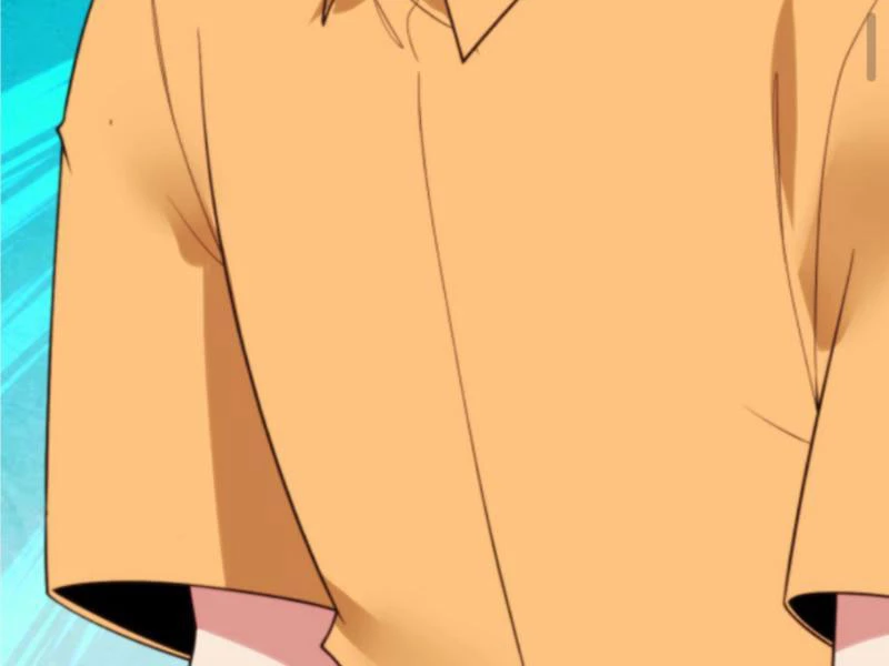 Ta Có 90 Tỷ Tiền Liếm Cẩu! Chapter 331 - Trang 4