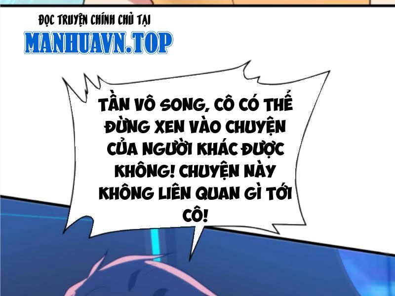 Ta Có 90 Tỷ Tiền Liếm Cẩu! Chapter 331 - Trang 4