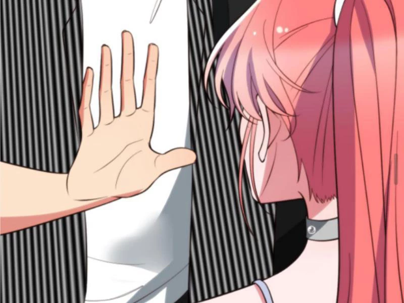 Ta Có 90 Tỷ Tiền Liếm Cẩu! Chapter 331 - Trang 4