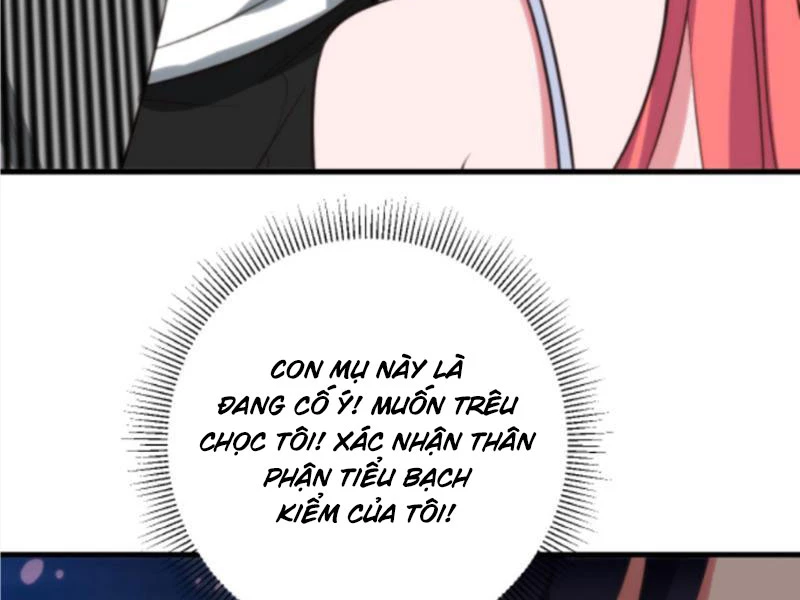 Ta Có 90 Tỷ Tiền Liếm Cẩu! Chapter 331 - Trang 4