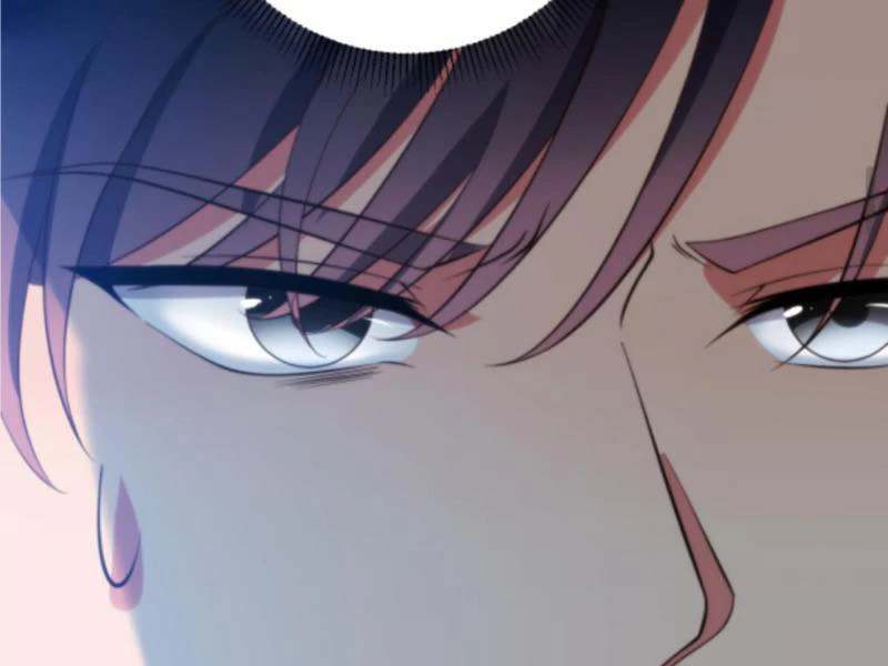 Ta Có 90 Tỷ Tiền Liếm Cẩu! Chapter 331 - Trang 4