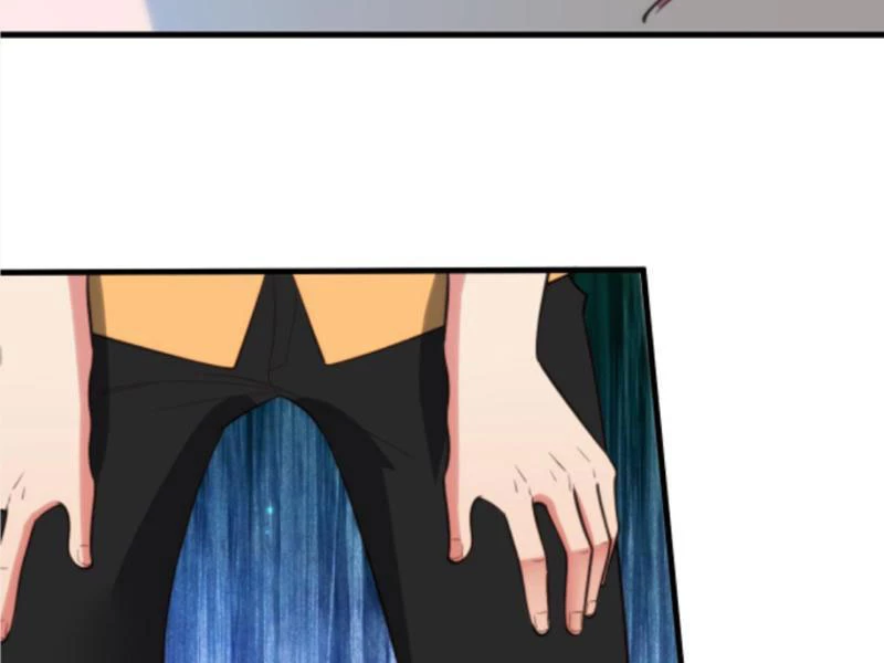 Ta Có 90 Tỷ Tiền Liếm Cẩu! Chapter 331 - Trang 4