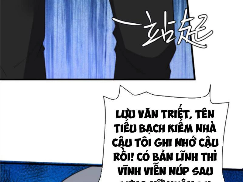Ta Có 90 Tỷ Tiền Liếm Cẩu! Chapter 331 - Trang 4