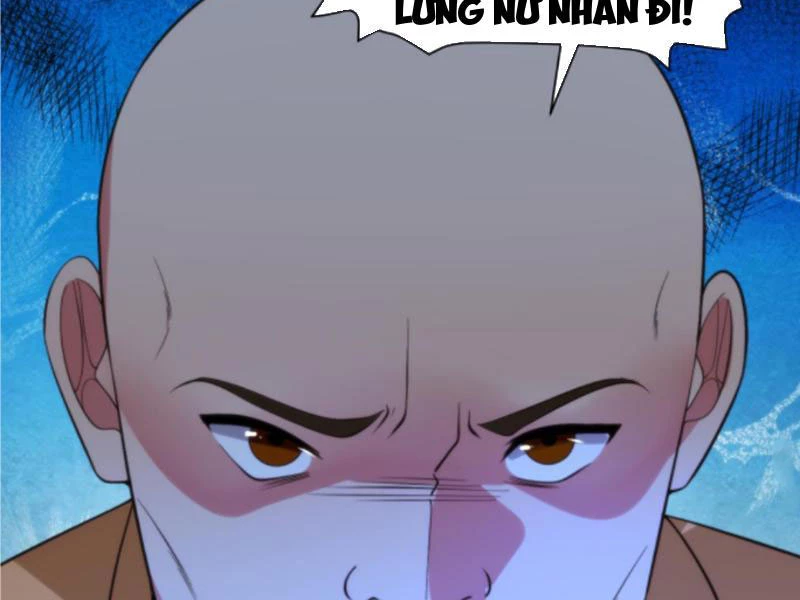 Ta Có 90 Tỷ Tiền Liếm Cẩu! Chapter 331 - Trang 4