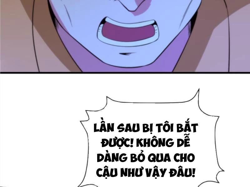 Ta Có 90 Tỷ Tiền Liếm Cẩu! Chapter 331 - Trang 4