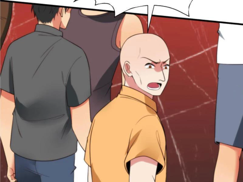 Ta Có 90 Tỷ Tiền Liếm Cẩu! Chapter 331 - Trang 4