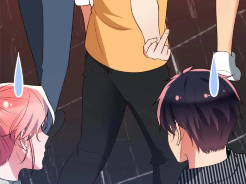 Ta Có 90 Tỷ Tiền Liếm Cẩu! Chapter 331 - Trang 4