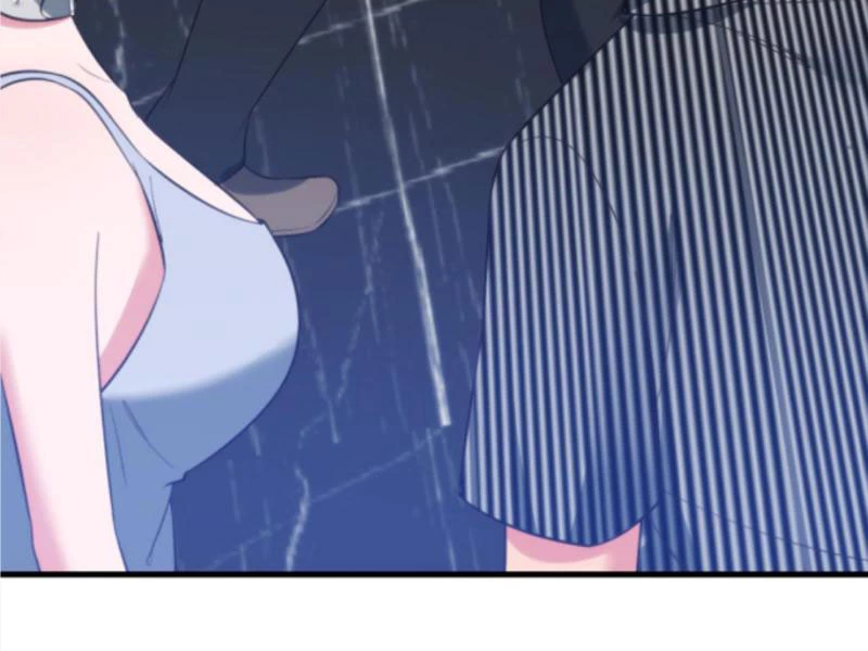 Ta Có 90 Tỷ Tiền Liếm Cẩu! Chapter 331 - Trang 4