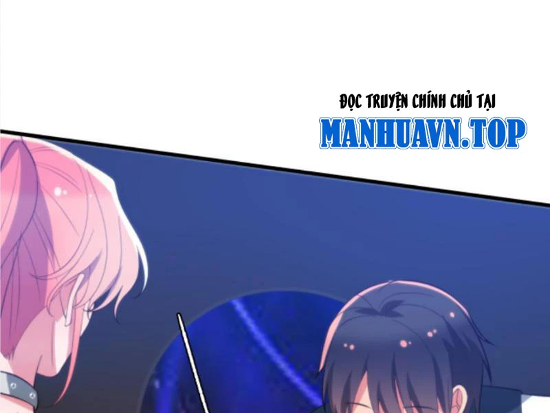 Ta Có 90 Tỷ Tiền Liếm Cẩu! Chapter 331 - Trang 4